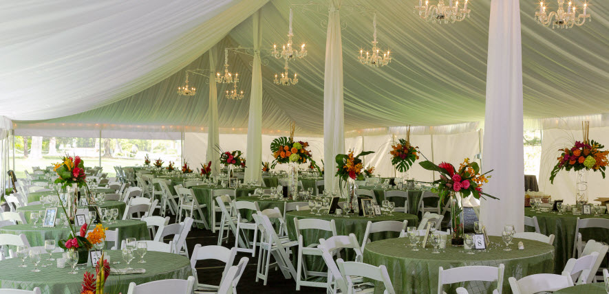 Home Maryland Event Rentals Weddings Rentals Party Rental